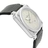 4th image of Bell & Ross BR-03-92-HOROLUM Wristwatch, PreOwned condition