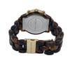7th image of Michael Kors Michael Kors Tortoise Wristwatch, PreOwned condition