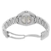 6th image of TAG Heuer TAG Heuer Grand Carrera Wristwatch, PreOwned condition