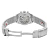 6th image of Zenith Zenith El Primero Wristwatch, Unworn condition