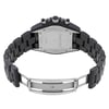 6th image of Chanel H0940 Wristwatch, PreOwned condition