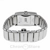 4th image of Montblanc B1125K Wristwatch, Unworn condition
