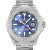 2nd image of Rolex 116622 Wristwatch, PreOwned condition