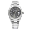 1st image of Rolex 126300RSO Wristwatch, PreOwned condition
