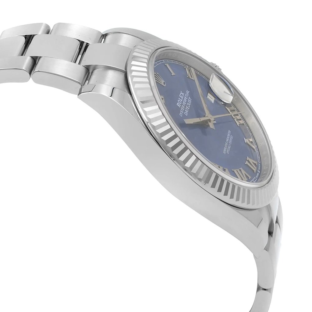 3rd image of Rolex 126334 Wristwatch, Unworn condition