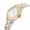 3rd image of TAG Heuer WAF1420.BB0825 Wristwatch, PreOwned condition