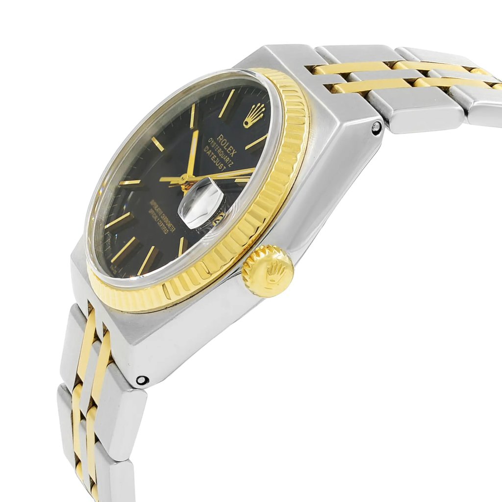3rd image of Rolex 17013 Wristwatch, PreOwned condition