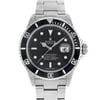 2nd image of Rolex 16610 Wristwatch, PreOwned condition