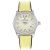 1st image of Cuervo y Sobrinos 39.151.47 Wristwatch, PreOwned condition