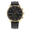 1st image of IWC IW371482 Wristwatch, PreOwned condition