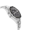 4th image of TAG Heuer CAJ2110.BA0872 Wristwatch, DisplayModel condition