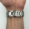 7th image of Cuervo y Sobrinos A082/03375 Wristwatch, DisplayModel condition