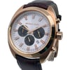 6th image of Michael Kors Michael Kors Dean Wristwatch, PreOwned condition