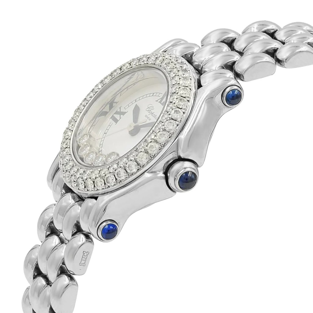 3rd image of Chopard 27/8294-23 Wristwatch, PreOwned condition