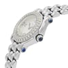 3rd image of Chopard 27/8294-23 Wristwatch, PreOwned condition