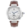 1st image of Cartier W3109255 Wristwatch, PreOwned condition