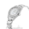 3rd image of OMEGA 2579.75 Wristwatch, DisplayModel condition