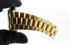 7th image of Rolex 19018 Wristwatch, PreOwned condition