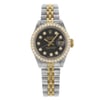 1st image of Rolex 69173 Wristwatch, PreOwned condition