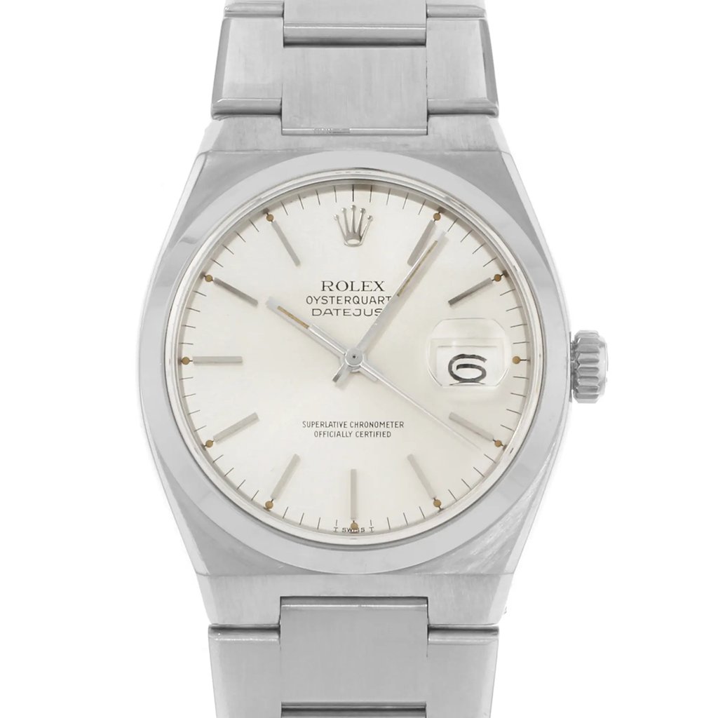 2nd image of Rolex 17000 Wristwatch, PreOwned condition