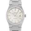 2nd image of Rolex 17000 Wristwatch, PreOwned condition