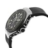 3rd image of Hublot 301.SM.1770.RX Wristwatch, PreOwned condition