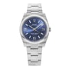 1st image of Rolex 114200 BLUASO Wristwatch, Unworn condition
