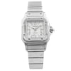 1st image of Cartier W20044D6 Wristwatch, PreOwned condition