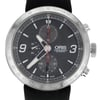 2nd image of Oris 01 674 7659 4163 07 4 25 06 Wristwatch, DisplayModel condition