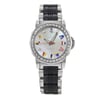 1st image of Corum Corum Admirals Cup Wristwatch, PreOwned condition
