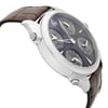 4th image of JACOB & Co. PZ500.10.NS.LA.A Wristwatch, Unworn condition