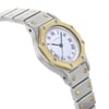 4th image of Cartier N/A Wristwatch, PreOwned condition