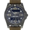 2nd image of Breitling V7936310/BD60-108W Wristwatch, PreOwned condition