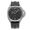 1st image of Panerai PAM00233 Wristwatch, PreOwned condition
