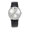 1st image of OMEGA N/A Wristwatch, PreOwned condition