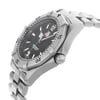 3rd image of TAG Heuer WK1110.BA0317 Wristwatch, PreOwned condition