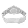 5th image of Rolex Explorer II Wristwatch, PreOwned condition