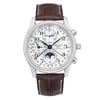 1st image of Longines Longines Master Collection Wristwatch, Unworn condition