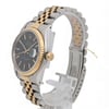 2nd image of Rolex Datejust Wristwatch, PreOwned condition