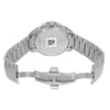 4th image of Tissot T069.417.44.041.00 Wristwatch, DisplayModel condition