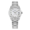 1st image of Rolex 178240 Wristwatch, Unworn condition