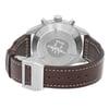5th image of IWC IWC Pilot's Watch Wristwatch, DisplayModel condition