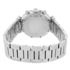 5th image of Cartier W31048M7 Wristwatch, PreOwned condition