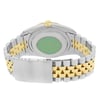 4th image of Rolex 16233 BKDJ Wristwatch, PreOwned condition
