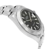 4th image of Rolex 116300BKSO Wristwatch, PreOwned condition