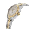 3rd image of Rolex 179173 sso Wristwatch, PreOwned condition