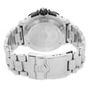5th image of TAG Heuer WAH1010.BA0854 Wristwatch, PreOwned condition