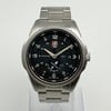 1st image of Luminox Luminox Atacama Adventurer Field Wristwatch, NewWithDefects condition