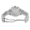 4th image of TAG Heuer CAT2013.BA0952 Wristwatch, PreOwned condition