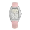1st image of Aqua Ice N/A Wristwatch, Unworn condition